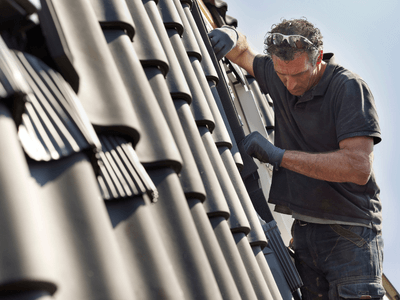 About Siding Replacement LLC Bode, IA
