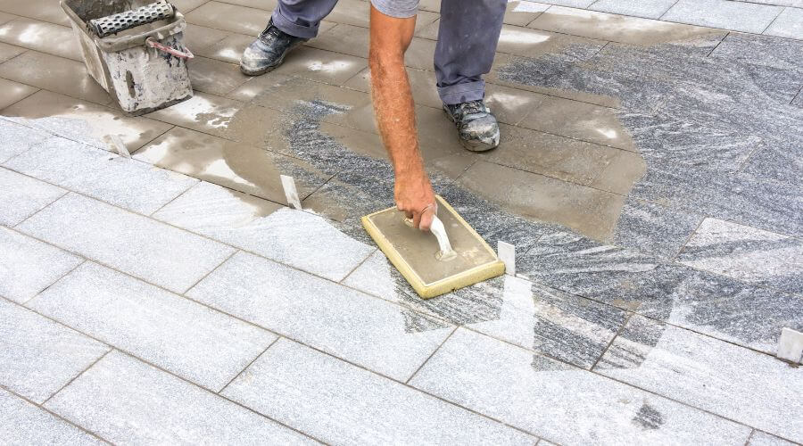 Local Siding Services in Bode, IA